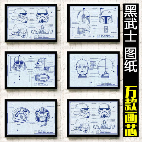 怎么买布卢菲尔德学院文凭毕业证