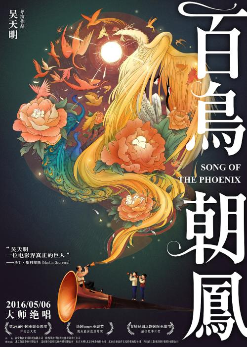 怎么办理资质等级证书